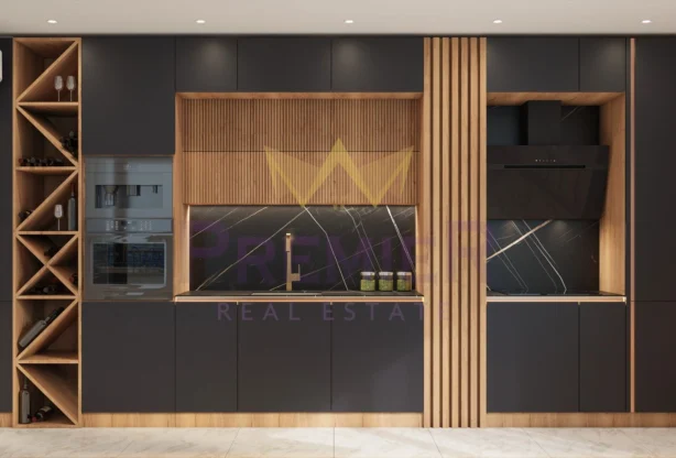 Агенция за недвижими имоти - Имоти Премиер - имот - 1013903, Цена: 147300 EUR