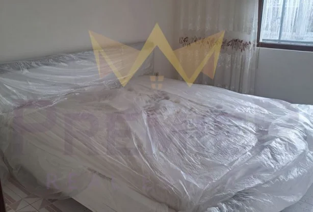 Агенция за недвижими имоти - Имоти Премиер - имот - 1172696, Цена: 337000 EUR