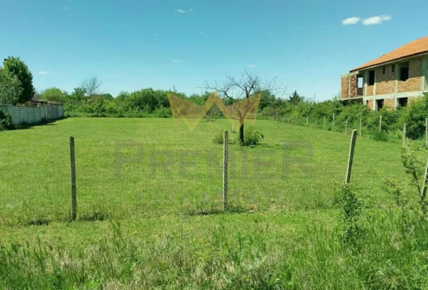 Агенция за недвижими имоти - Имоти Премиер - имот - 1107550, Цена: 252000 EUR