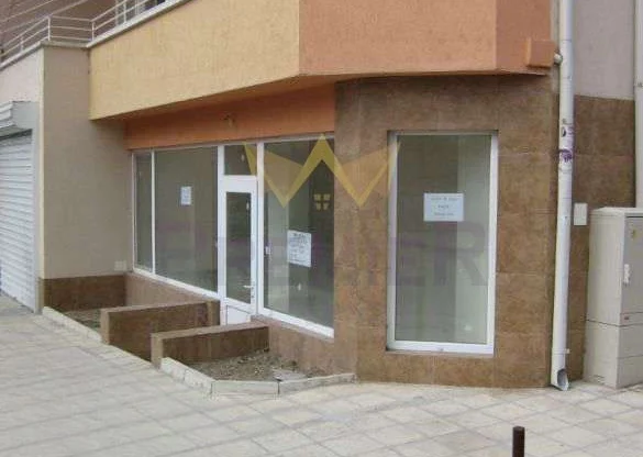 Агенция за недвижими имоти - Имоти Премиер - имот - 1104736, Цена: 47000 EUR