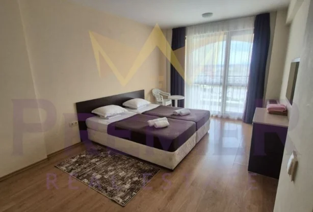 Агенция за недвижими имоти - Имоти Премиер - имот - 1178892, Цена: 72000 EUR