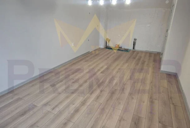 Агенция за недвижими имоти - Имоти Премиер - имот - 1196835, Цена: 131000 EUR