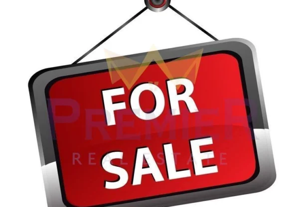 Агенция за недвижими имоти - Имоти Премиер - имот - 693856, Цена: 21000 EUR