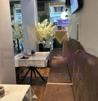 Агенция за недвижими имоти - Имоти Премиер - имот - 966572, Цена: 390000 EUR