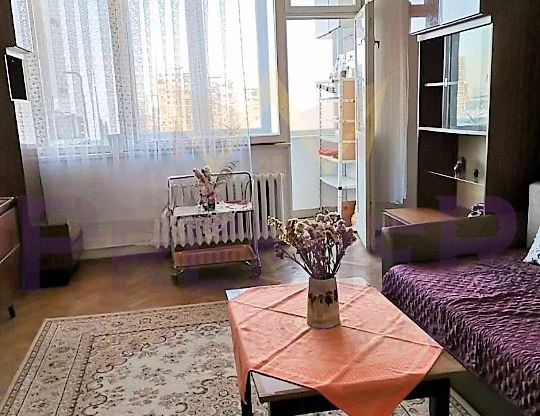 Агенция за недвижими имоти - Имоти Премиер - имот - 807351, Цена: 299900 EUR