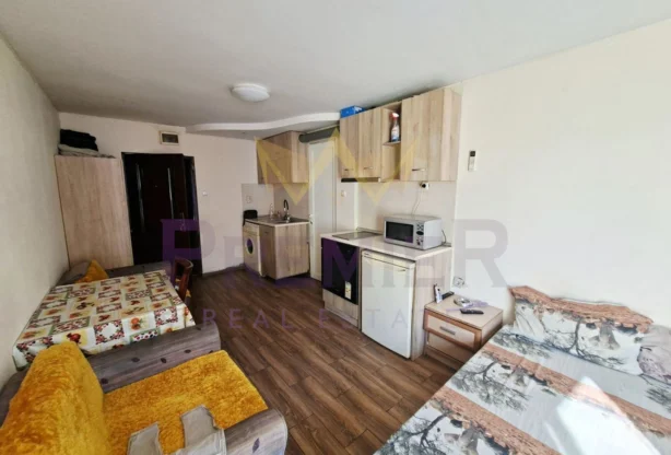 Агенция за недвижими имоти - Имоти Премиер - имот - 1089425, Цена: 46350 EUR