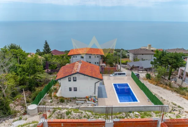 Агенция за недвижими имоти - Имоти Премиер - имот - 1050921, Цена: 397000 EUR