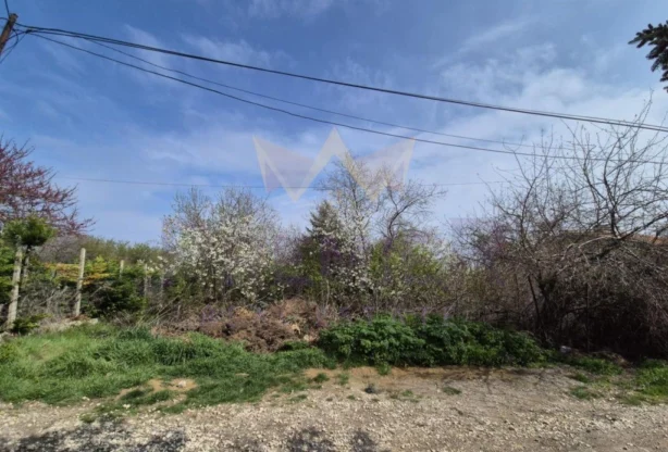 Агенция за недвижими имоти - Имоти Премиер - имот - 1008600, Цена: 92000 EUR