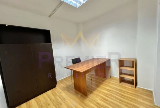 Агенция за недвижими имоти - Имоти Премиер - имот - 1195540, Цена: 45000 EUR