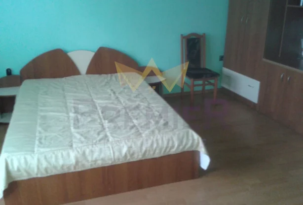 Агенция за недвижими имоти - Имоти Премиер - имот - 1059126, Цена: 409.0336 EUR