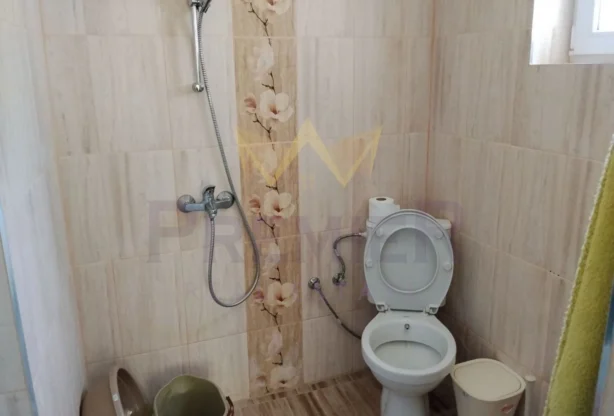 Агенция за недвижими имоти - Имоти Премиер - имот - 1245120, Цена: 102000 EUR