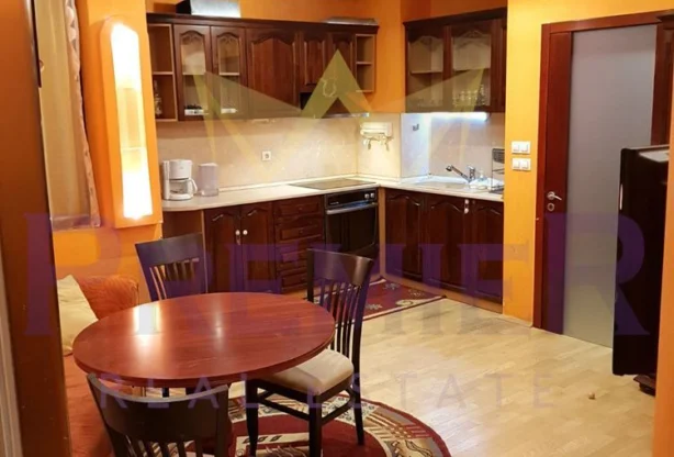 Агенция за недвижими имоти - Имоти Премиер - имот - 1226930, Цена: 650 EUR