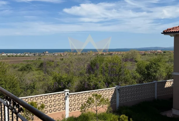 Агенция за недвижими имоти - Имоти Премиер - имот - 1222701, Цена: 240000 EUR
