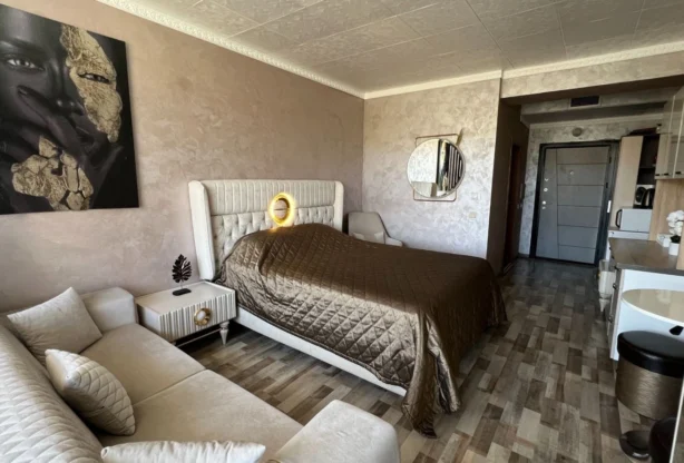 Агенция за недвижими имоти - Имоти Премиер - имот - 1238408, Цена: 89000 EUR