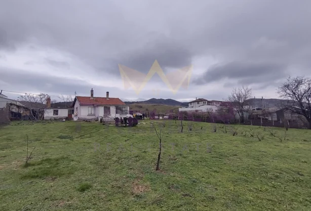 Агенция за недвижими имоти - Имоти Премиер - имот - 1199399, Цена: 128000 EUR