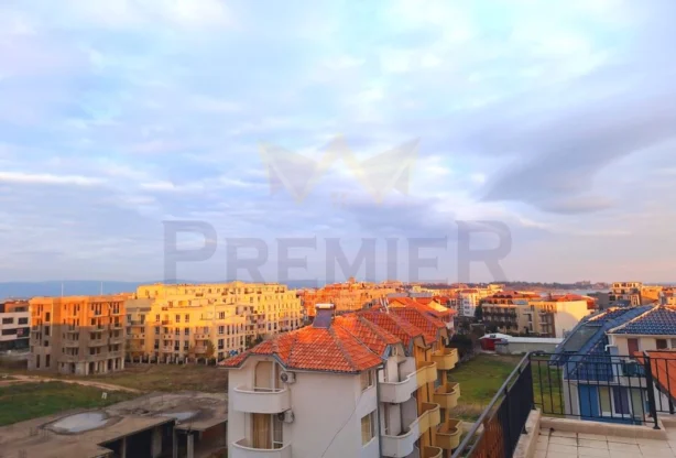 Агенция за недвижими имоти - Имоти Премиер - имот - 1078830, Цена: 83000 EUR