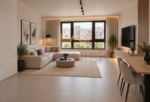 Агенция за недвижими имоти - Имоти Премиер - имот - 1251907, Цена: 205000 EUR