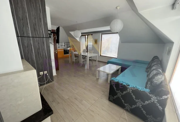 Агенция за недвижими имоти - Имоти Премиер - имот - 898096, Цена: 700 EUR