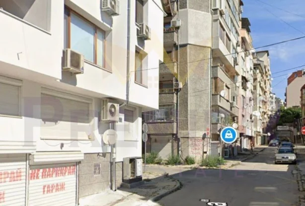 Агенция за недвижими имоти - Имоти Премиер - имот - 1016577, Цена: 31500 EUR