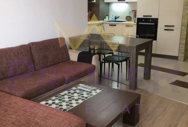 Агенция за недвижими имоти - Имоти Премиер - имот - 1181089, Цена: 500 EUR