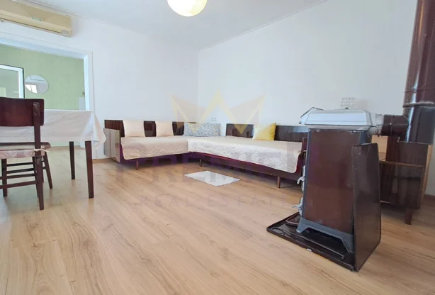 Агенция за недвижими имоти - Имоти Премиер - имот - 1073731, Цена: 57000 EUR