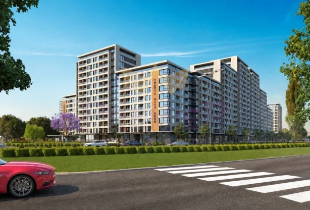 Агенция за недвижими имоти - Имоти Премиер - имот - 1246922, Цена: 106680 EUR