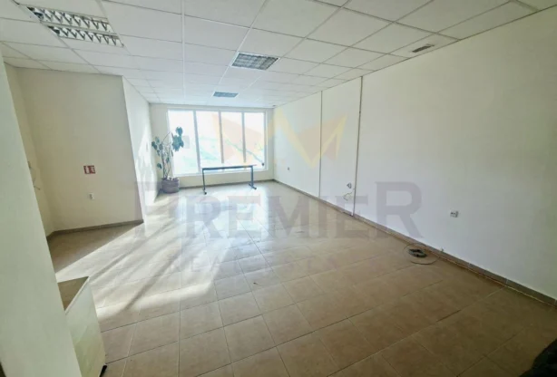 Агенция за недвижими имоти - Имоти Премиер - имот - 1145074, Цена: 105000 EUR