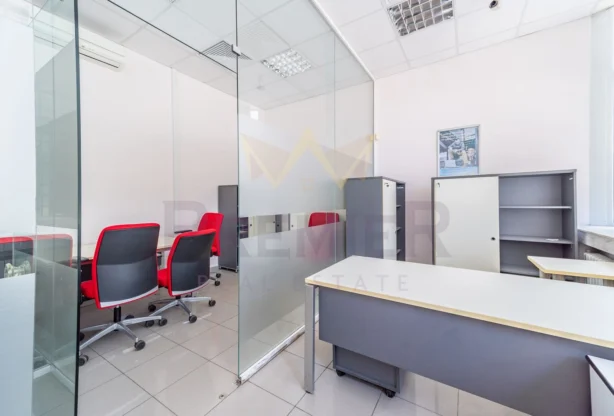 Агенция за недвижими имоти - Имоти Премиер - имот - 968020, Цена: 160000 EUR