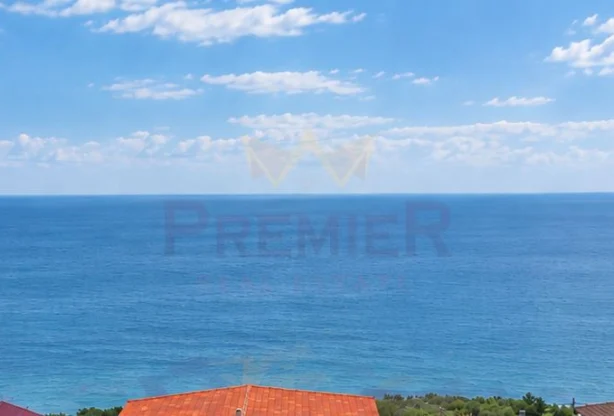 Агенция за недвижими имоти - Имоти Премиер - имот - 1253181, Цена: 258000 EUR