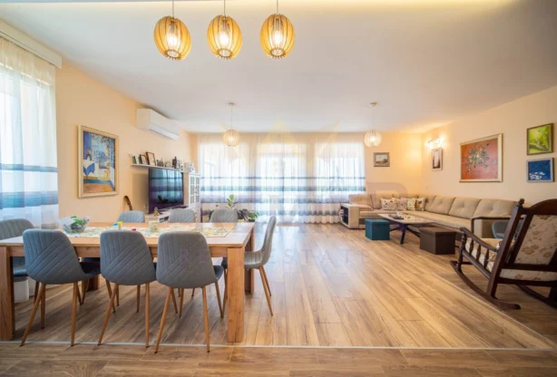 Агенция за недвижими имоти - Имоти Премиер - имот - 1105835, Цена: 235000 EUR