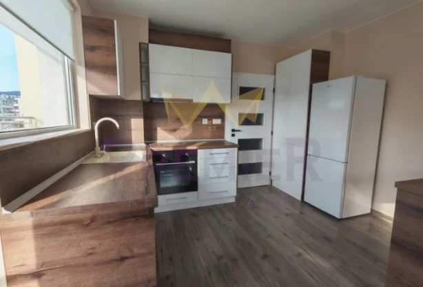 Агенция за недвижими имоти - Имоти Премиер - имот - 1196135, Цена: 205000 EUR