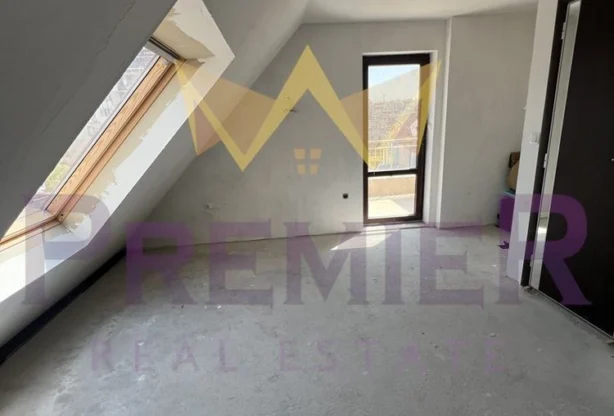 Агенция за недвижими имоти - Имоти Премиер - имот - 936121, Цена: 71500 EUR