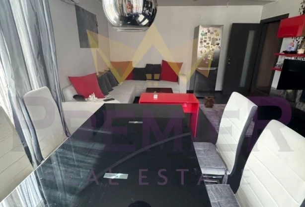 Агенция за недвижими имоти - Имоти Премиер - имот - 1180214, Цена: 295000 EUR