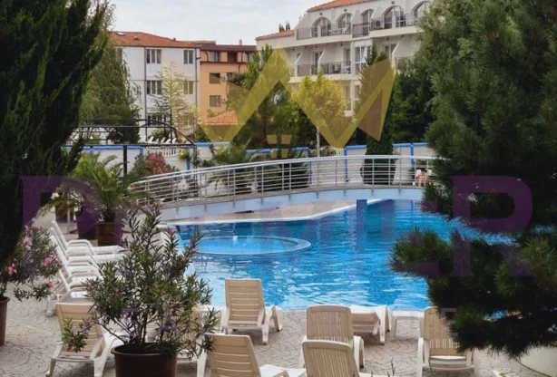 Агенция за недвижими имоти - Имоти Премиер - имот - 1175432, Цена: 45000 EUR