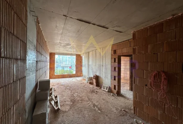 Агенция за недвижими имоти - Имоти Премиер - имот - 1104691, Цена: 168000 EUR