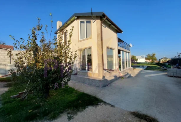 Агенция за недвижими имоти - Имоти Премиер - имот - 1162223, Цена: 480000 EUR