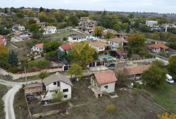 Агенция за недвижими имоти - Имоти Премиер - имот - 1085283, Цена: 130000 EUR