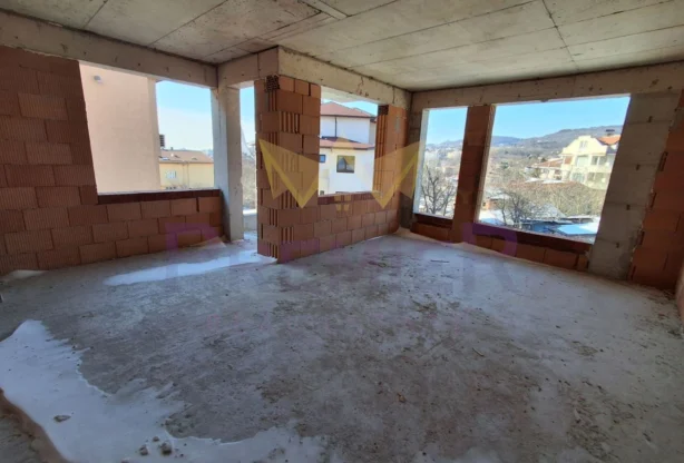 Агенция за недвижими имоти - Имоти Премиер - имот - 1171295, Цена: 164700 EUR