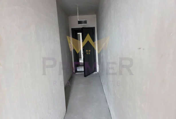 Агенция за недвижими имоти - Имоти Премиер - имот - 1189385, Цена: 130000 EUR