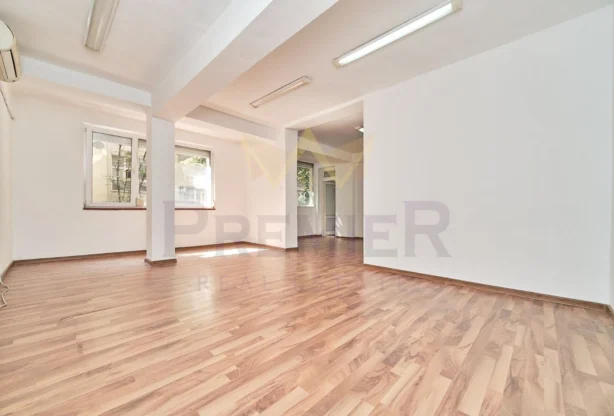 Агенция за недвижими имоти - Имоти Премиер - имот - 1186495, Цена: 239000 EUR