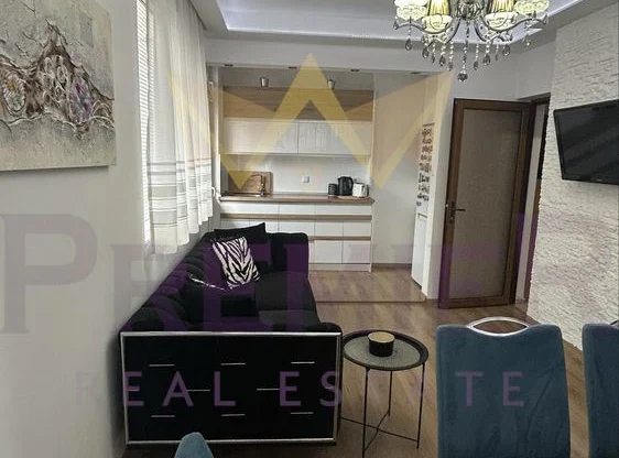 Агенция за недвижими имоти - Имоти Премиер - имот - 1174807, Цена: 274600 EUR