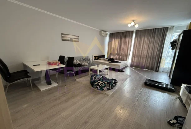 Агенция за недвижими имоти - Имоти Премиер - имот - 1067384, Цена: 154999 EUR