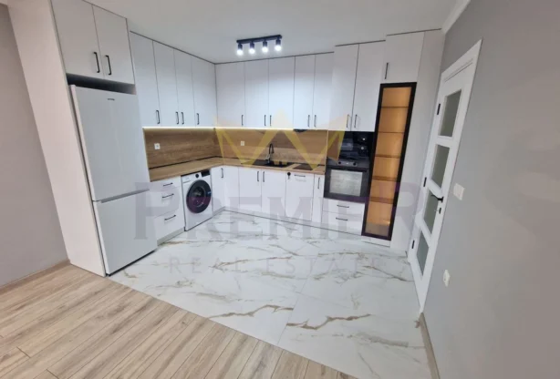 Агенция за недвижими имоти - Имоти Премиер - имот - 1254664, Цена: 159500 EUR