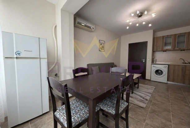 Агенция за недвижими имоти - Имоти Премиер - имот - 1166134, Цена: 450 EUR