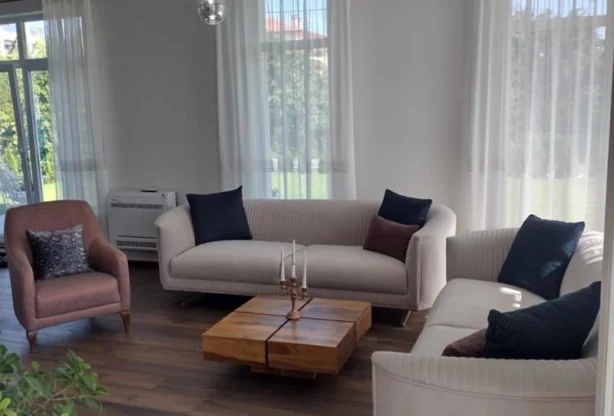 Агенция за недвижими имоти - Имоти Премиер - имот - 1233111, Цена: 685000 EUR