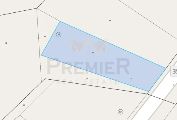 Агенция за недвижими имоти - Имоти Премиер - имот - 1245886, Цена: 142000 EUR