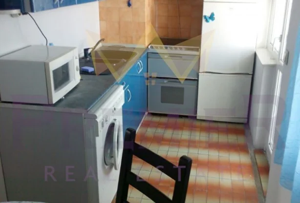 Агенция за недвижими имоти - Имоти Премиер - имот - 71559, Цена: 300 EUR