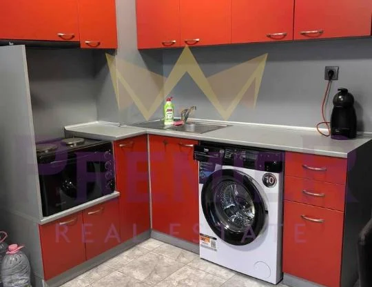 Immobilienagentur - Imoti Premier - imot - 1236024, Preis: 450 EUR