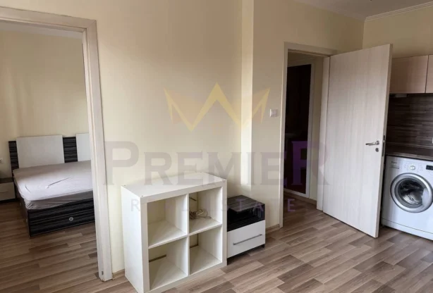 Агенция за недвижими имоти - Имоти Премиер - имот - 1195581, Цена: 112000 EUR