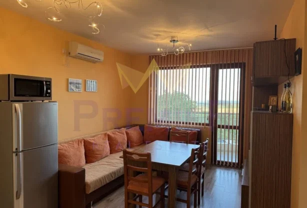 Агенция за недвижими имоти - Имоти Премиер - имот - 974785, Цена: 87000 EUR